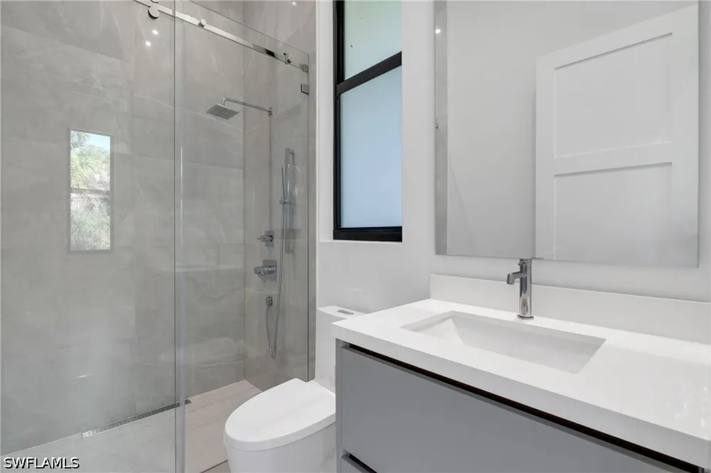 24th Avenue SE Naples, FL 34117