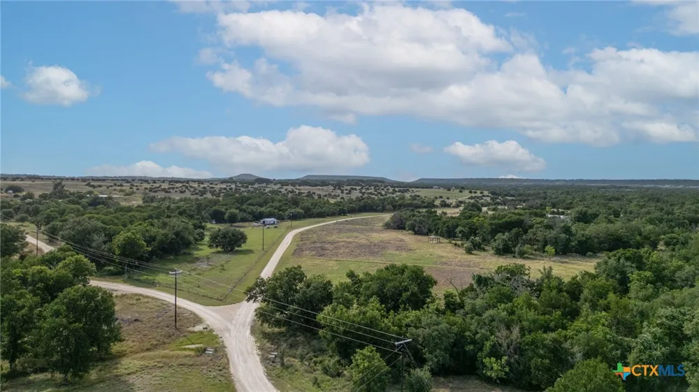 12200 Private Road 3641 Kempner, TX 76539