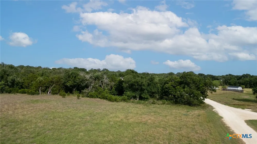 12200 Private Road 3641 Kempner, TX 76539