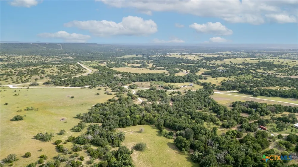 12200 Private Road 3641 Kempner, TX 76539