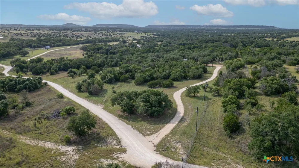 12200 Private Road 3641 Kempner, TX 76539