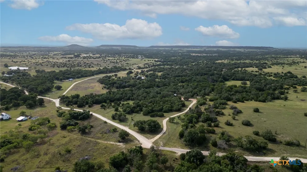 12200 Private Road 3641 Kempner, TX 76539
