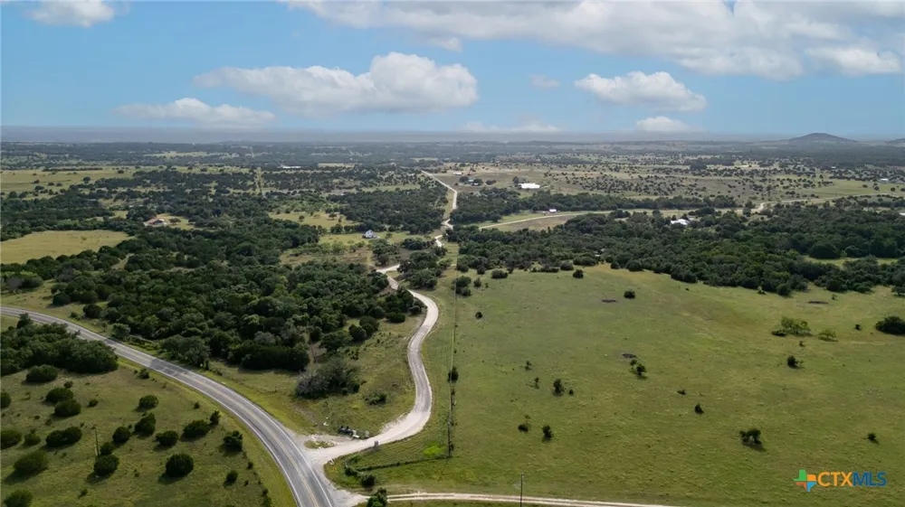 12200 Private Road 3641 Kempner, TX 76539