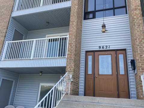 9621 Merrillville Road #203