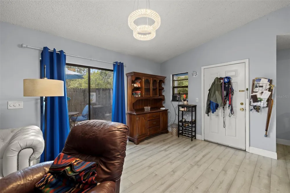 1335 15TH STREET Palm Harbor, FL 34683