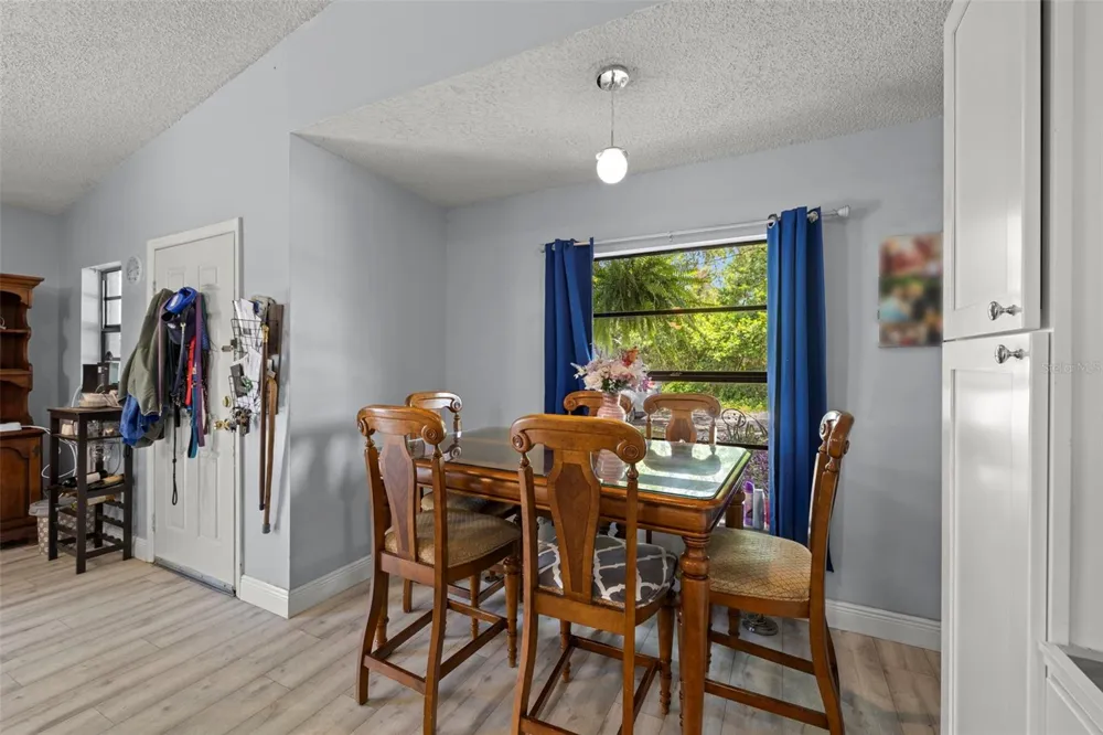 1335 15TH STREET Palm Harbor, FL 34683