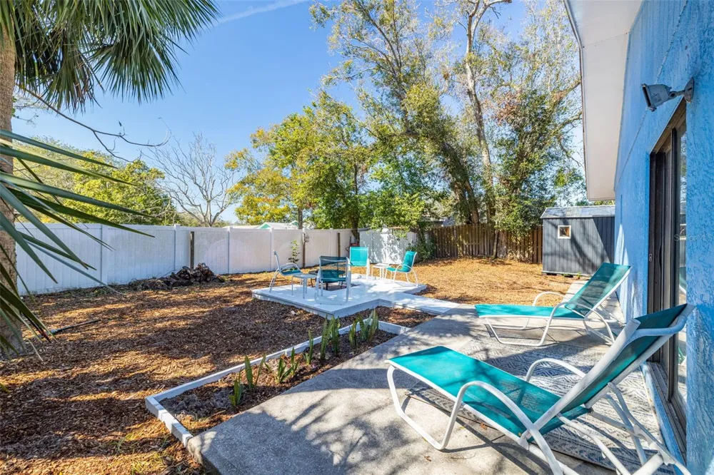 1335 15TH STREET Palm Harbor, FL 34683