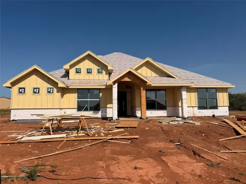 110 Switchgrass Court