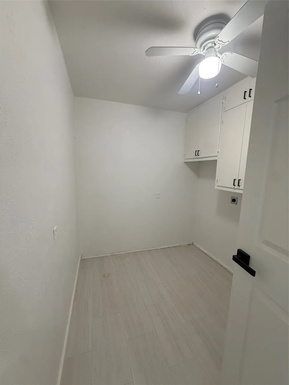 3608 Labadie Drive Richland Hills, TX 76118