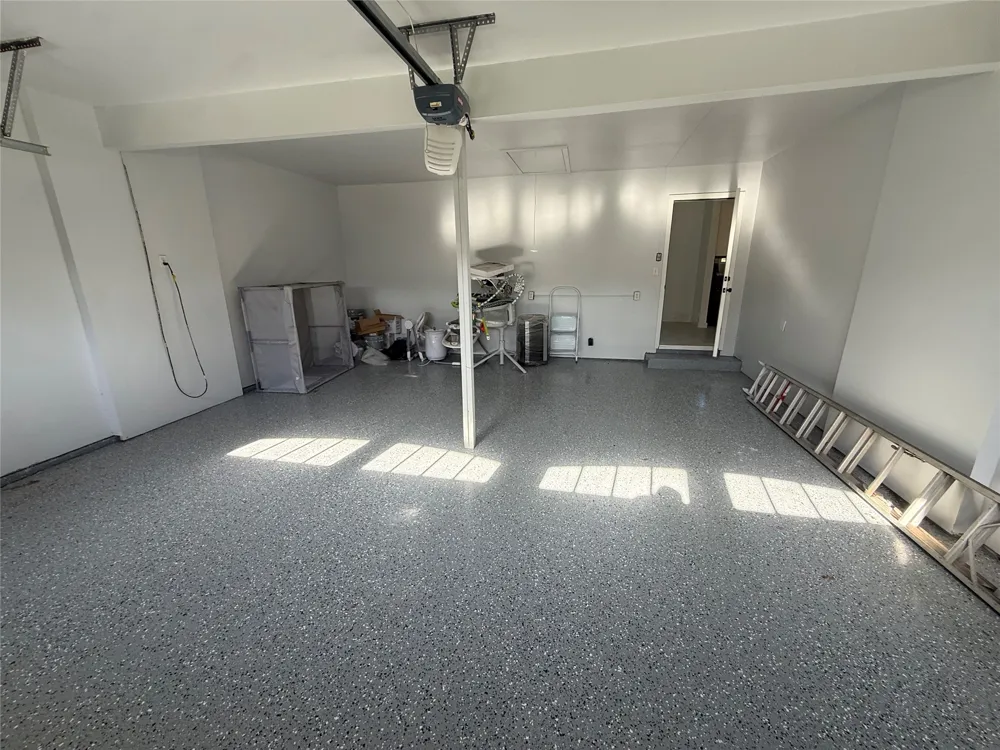 3608 Labadie Drive Richland Hills, TX 76118