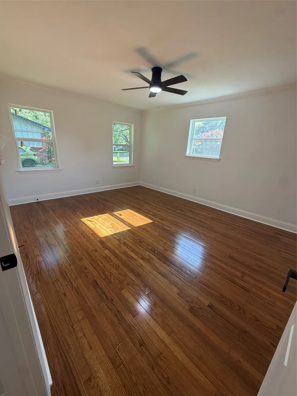 3608 Labadie Drive Richland Hills, TX 76118