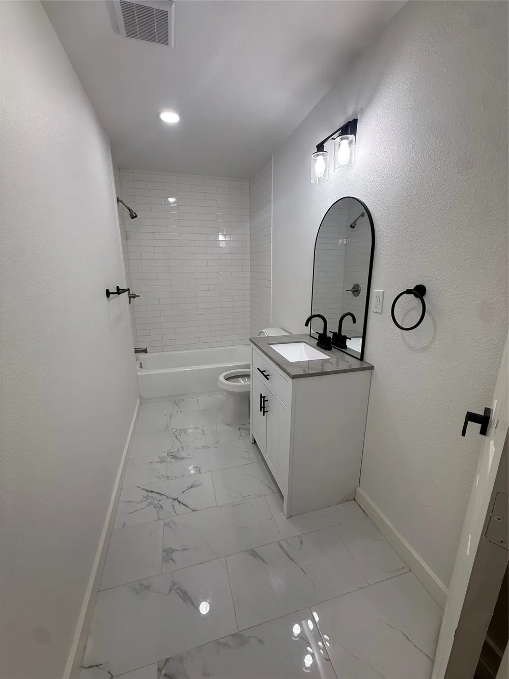 3608 Labadie Drive Richland Hills, TX 76118