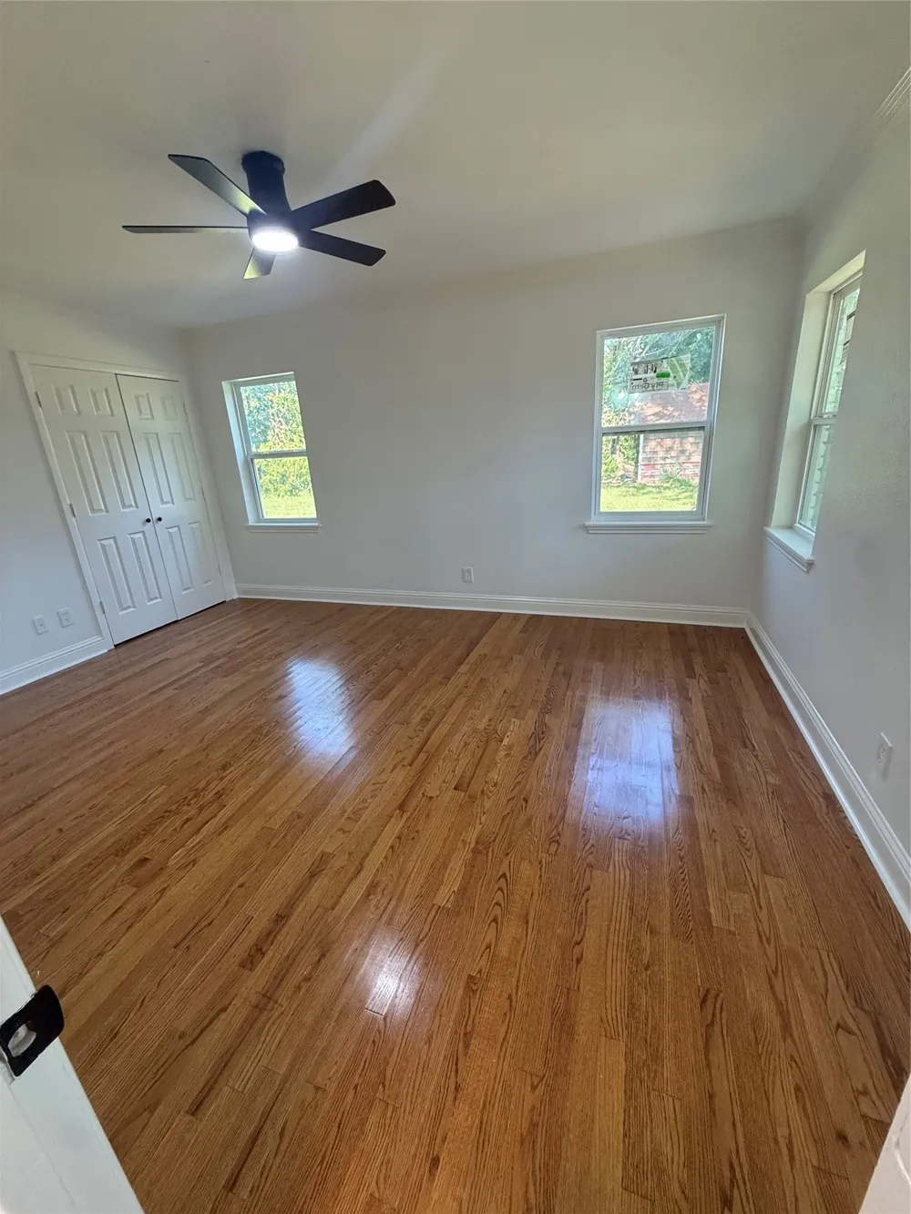 3608 Labadie Drive Richland Hills, TX 76118