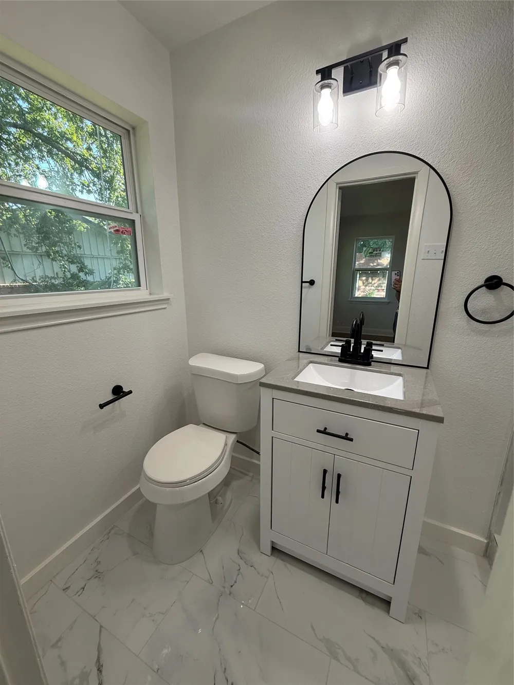3608 Labadie Drive Richland Hills, TX 76118