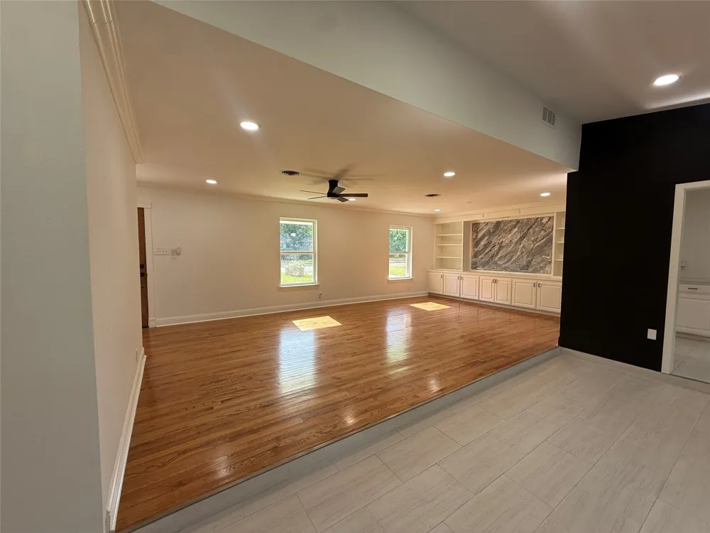 3608 Labadie Drive Richland Hills, TX 76118