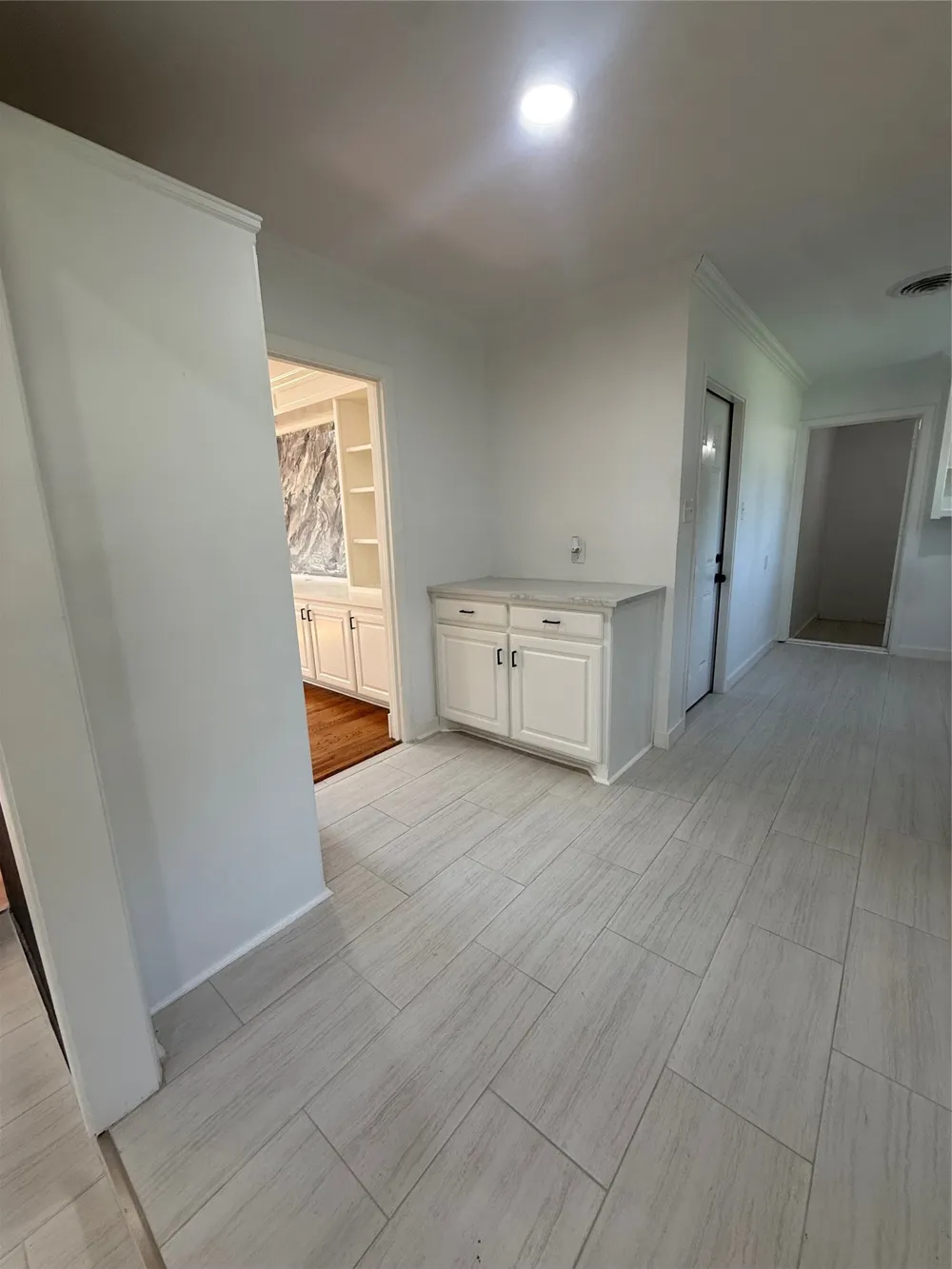 3608 Labadie Drive Richland Hills, TX 76118