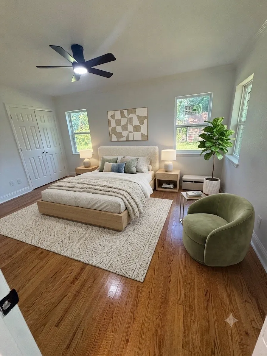 3608 Labadie Drive Richland Hills, TX 76118