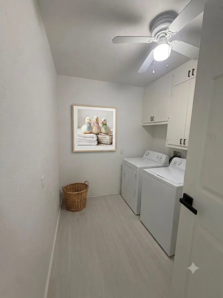 3608 Labadie Drive Richland Hills, TX 76118