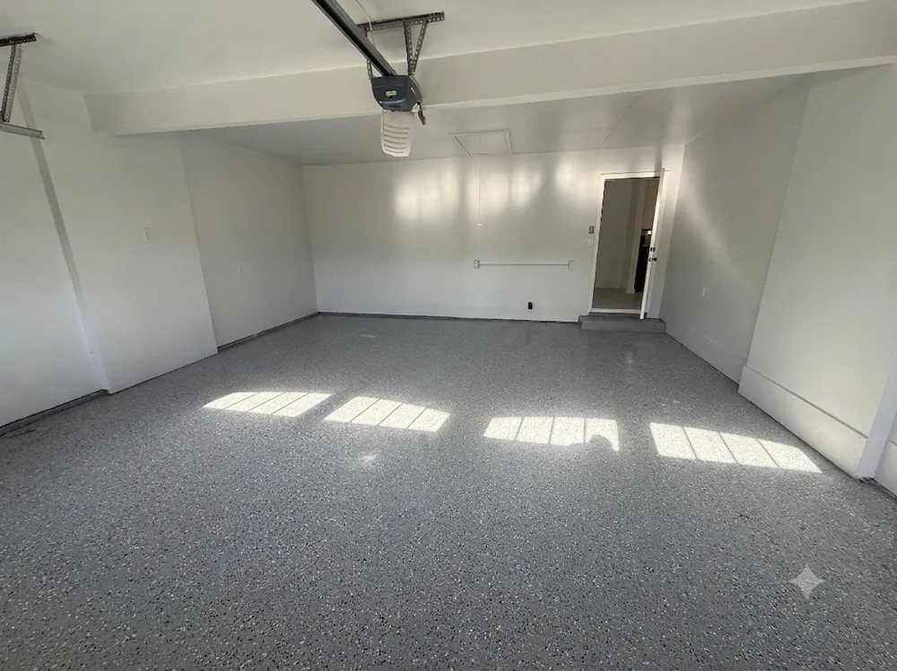 3608 Labadie Drive Richland Hills, TX 76118