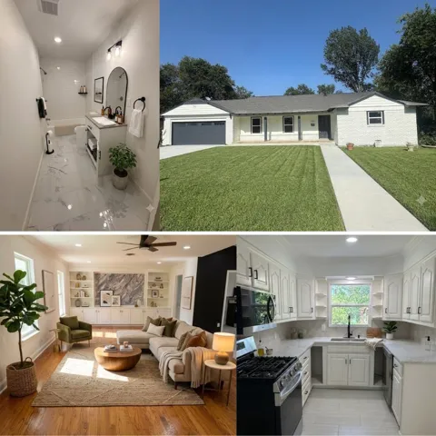 3608 Labadie Drive