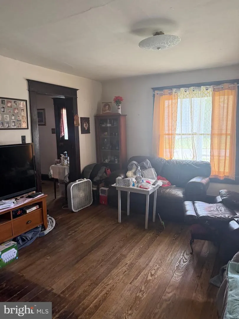 1400 WEST VIRGINIA Martinsburg, WV 25401
