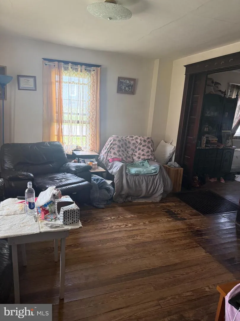 1400 WEST VIRGINIA Martinsburg, WV 25401