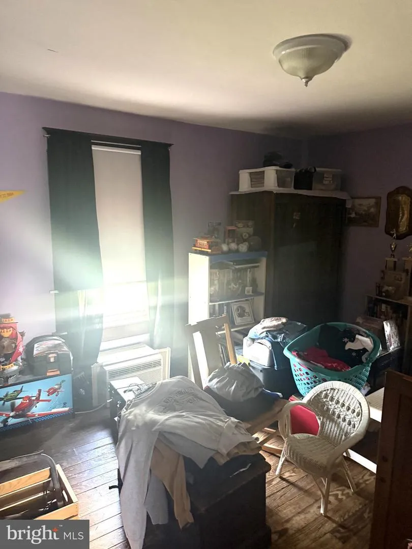 1400 WEST VIRGINIA Martinsburg, WV 25401