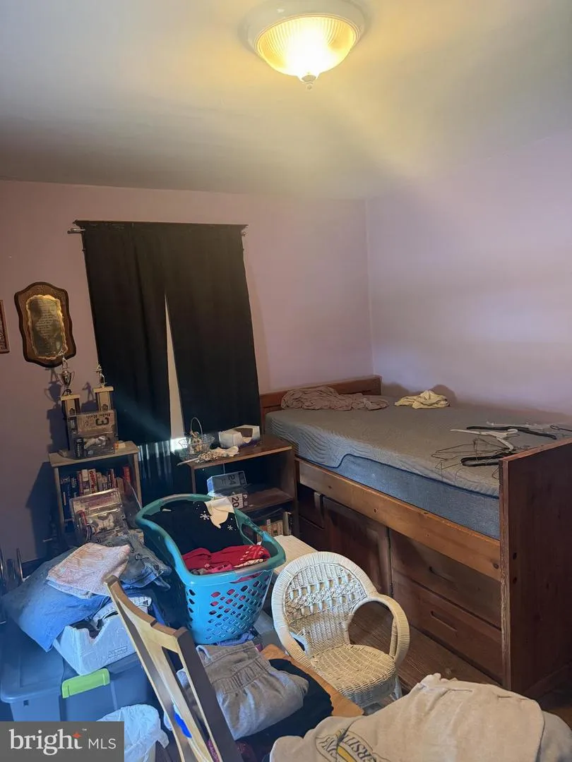 1400 WEST VIRGINIA Martinsburg, WV 25401