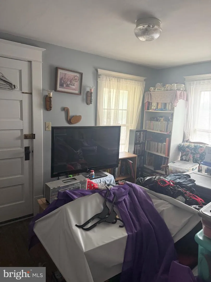 1400 WEST VIRGINIA Martinsburg, WV 25401