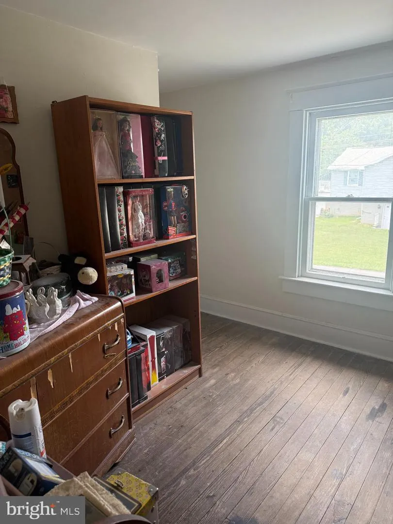 1400 WEST VIRGINIA Martinsburg, WV 25401