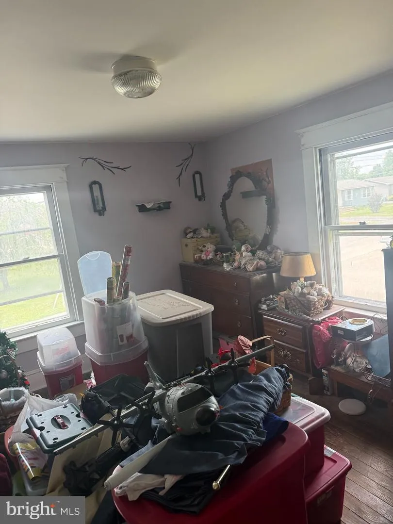 1400 WEST VIRGINIA Martinsburg, WV 25401