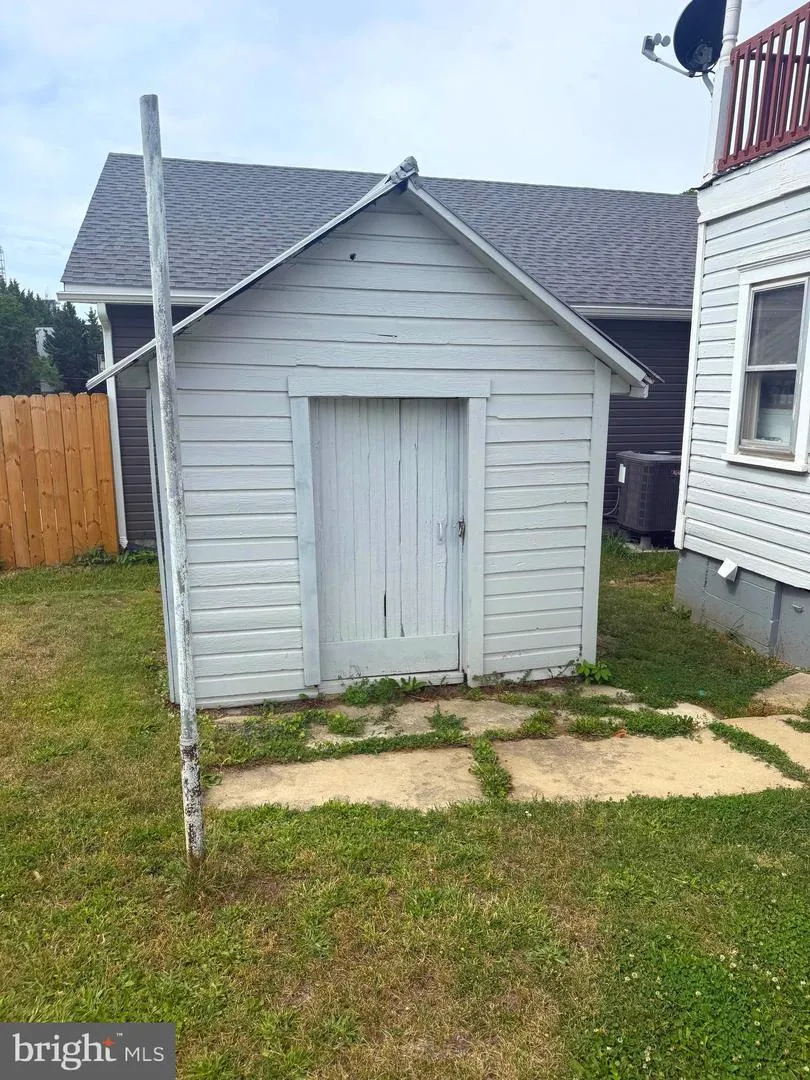1400 WEST VIRGINIA Martinsburg, WV 25401