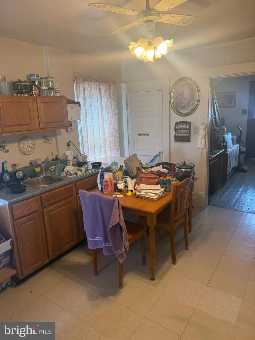 1400 WEST VIRGINIA Martinsburg, WV 25401