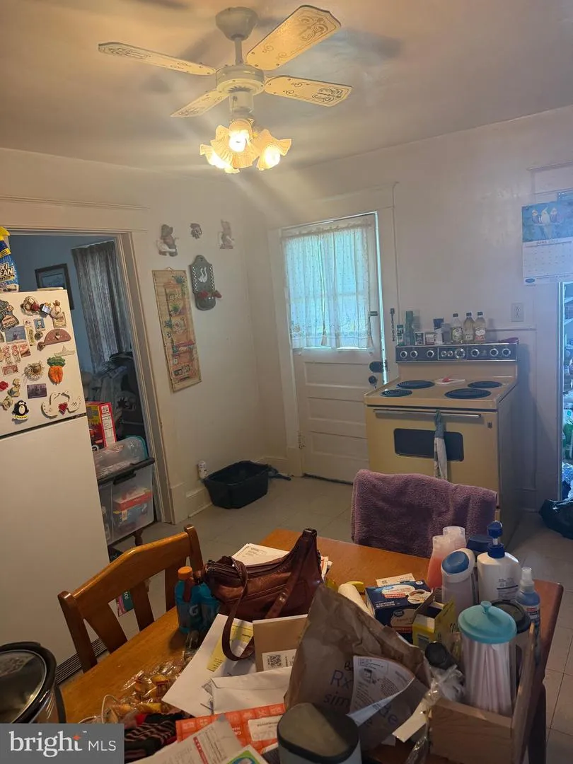 1400 WEST VIRGINIA Martinsburg, WV 25401