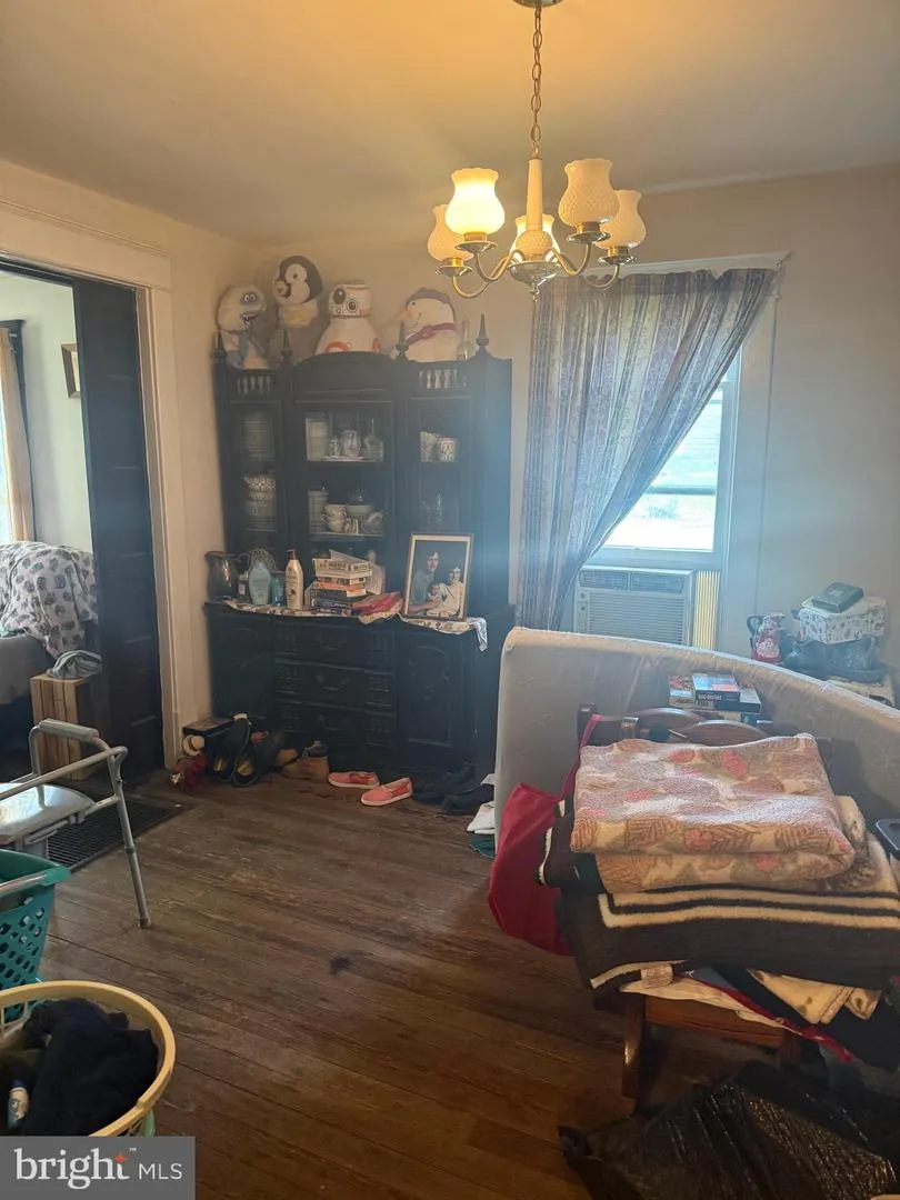 1400 WEST VIRGINIA Martinsburg, WV 25401