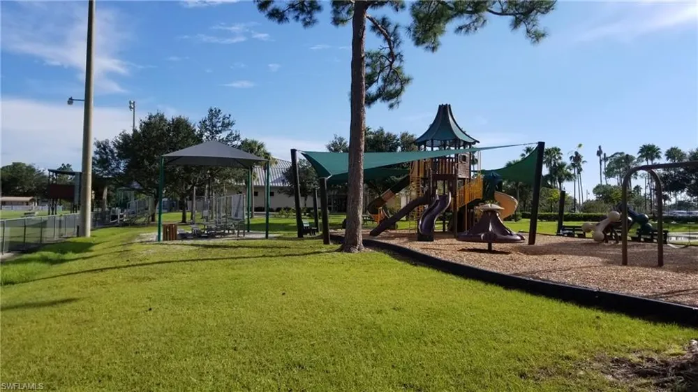 1132212704 Lestock Avenue North Port, FL 34288