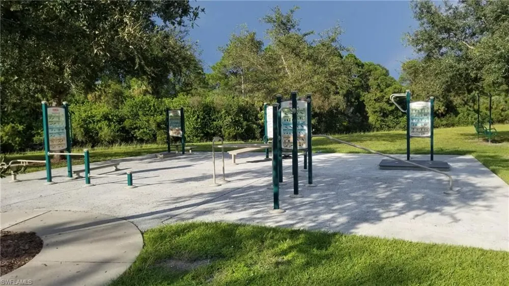 1132212704 Lestock Avenue North Port, FL 34288