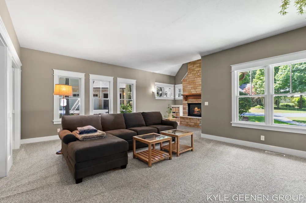 593 Old Macatawa Court Park Township, MI 49423