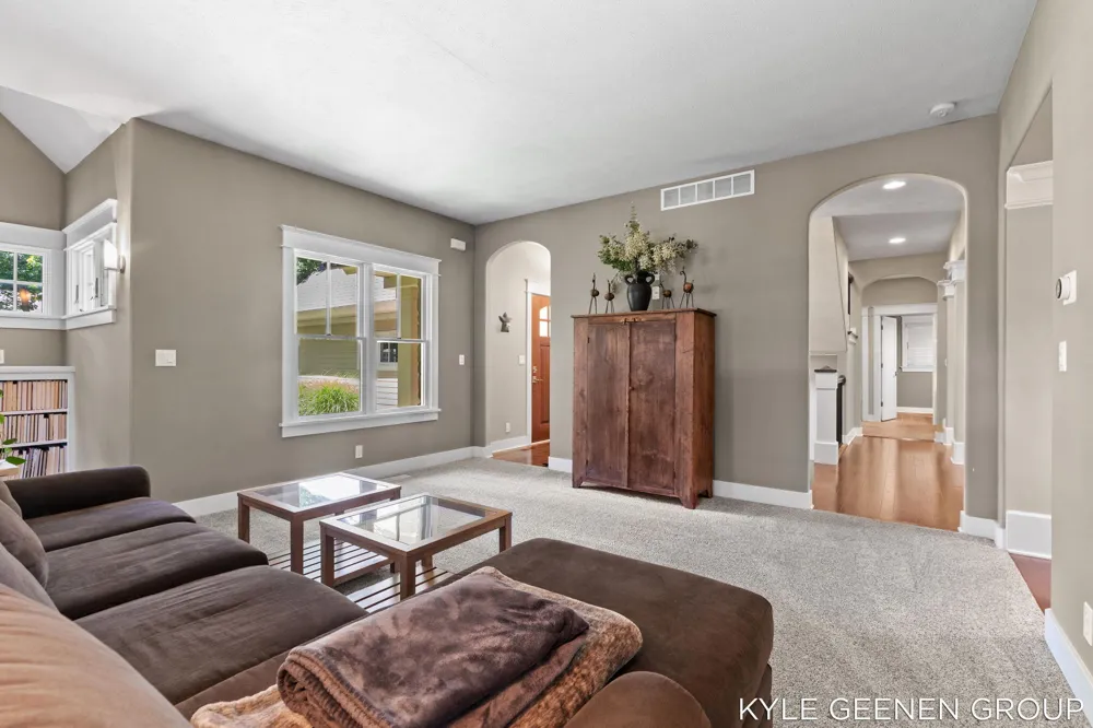 593 Old Macatawa Court Park Township, MI 49423