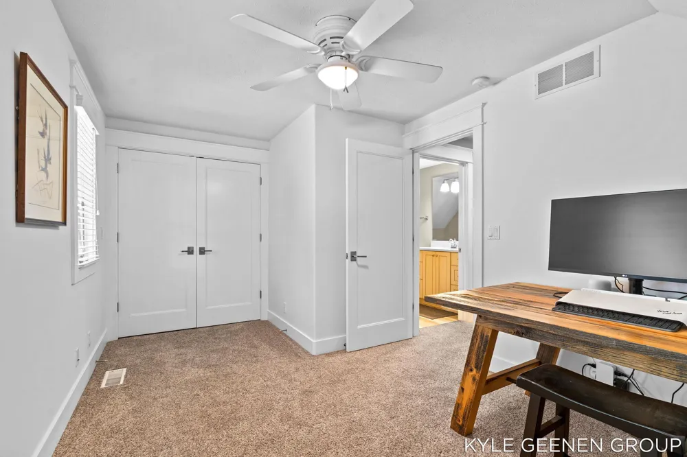 593 Old Macatawa Court Park Township, MI 49423