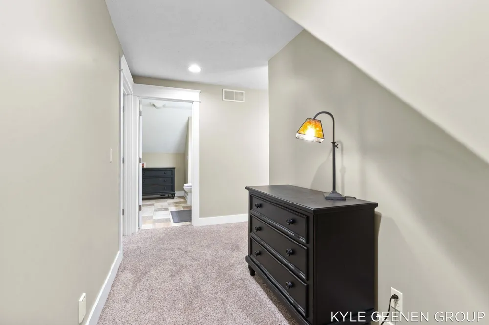 593 Old Macatawa Court Park Township, MI 49423