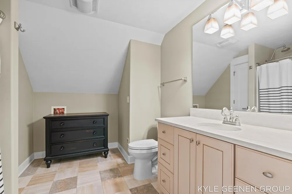 593 Old Macatawa Court Park Township, MI 49423