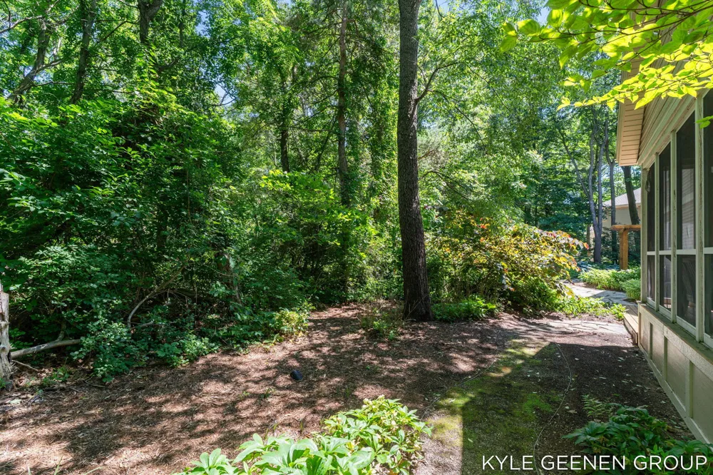 593 Old Macatawa Court Park Township, MI 49423