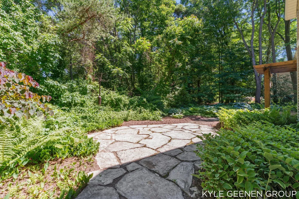 593 Old Macatawa Court Park Township, MI 49423