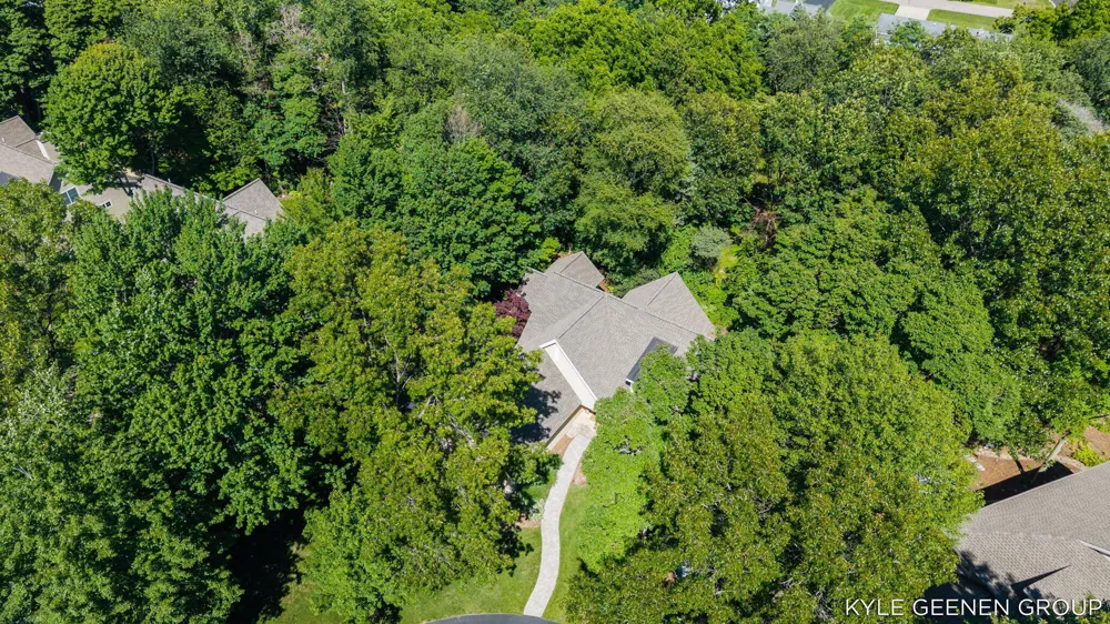 593 Old Macatawa Court Park Township, MI 49423