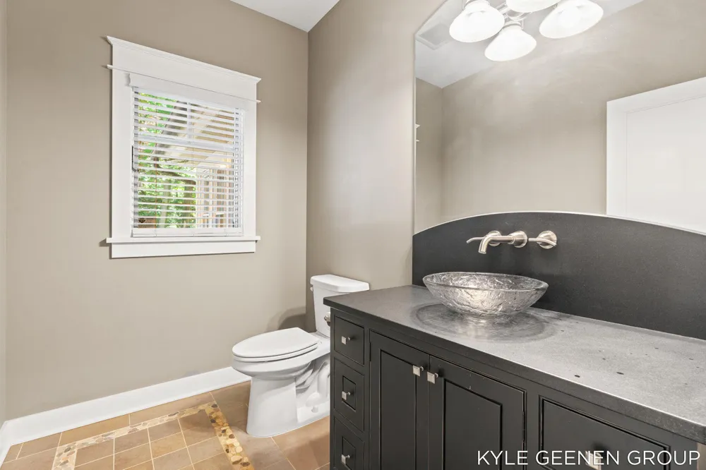 593 Old Macatawa Court Park Township, MI 49423