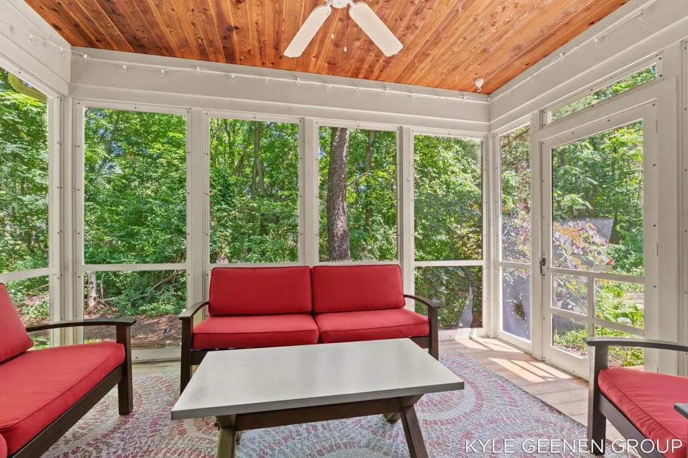 593 Old Macatawa Court Park Township, MI 49423