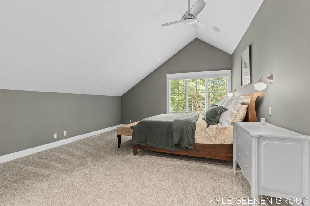 593 Old Macatawa Court Park Township, MI 49423