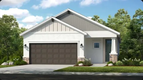 11751 SOFT MEADOW MEWS
