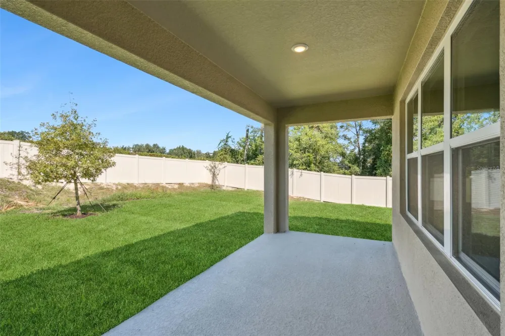2976 GREY MOSS DRIVE St Cloud, FL 34773